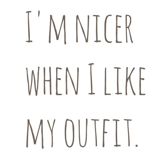 ♥︎LIKE IF YOU TRADE♥︎ - Picture 7 of 9